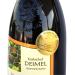 Buy Original Styrian Pumpkin Seed Oil 2x500ml - Affordable & Direct from Austria - Buy Online on GoSupps.com