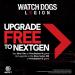 Watch Dogs Legion PS4 - English Version | Buy Now at [Your Company Name] - Buy Online on GoSupps.com