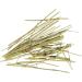 Horsetail Tea (Cola de Caballo) - 25 Teabags of All-Natural Horse Tail from Peru a.k.a. Shavegrass Snake Grass Equisetum Puzzlegrass - Buy Online on GoSupps.com
