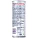 Red Bull Energy Drink - 24 x 250ml - Buy Online on GoSupps.com