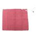 Electric Heating Pad - EU Plug AC220V 150x80cm | Cozy Household Heating Blanket for Bedroom - Buy Online on GoSupps.com