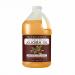ISLA & FONTANE Jojoba Oil Set 64 Fl Oz (1.9L) | 100% Pure & Natural | Golden Unrefined Cold Pressed | Hexane-Free Carrier Oil for Skin Hair Face Nails & Body 64 Fl Oz (Pack of 1)