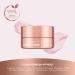 Buy FOREO SUPERCHARGED Hydrating Night Mask - Vegan Rejuvenating Face Cream Deeply Replenishing Moisturizer - Cruelty-Free & Gluten-Free - 0.5 Fl Oz - International Shipping Available - Buy Online on GoSupps.com