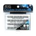 ARDELL Double Up Individuals Knot-Free Medium Black 25 g
