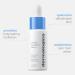Dermalogica Circular Hydration Serum - 10H Moisture Boost, Long-lasting Hydration - Buy Online on GoSupps.com