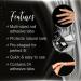 Buy Ardell Nail Addict - Premium Nail Adhesive for Artificial Nails (24 Adhesive Tabs) - Fast International Shipping - Buy Online on GoSupps.com