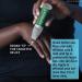 Biofreeze Precision Relief Pen 1.15 Fl. OZ | Topical Pain Reliever for Muscles and Joints | Backache, Arthritis, Strains, Bruises | Packaging May Vary - Buy Online on GoSupps.com