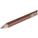 Buy ARTDECO Natural Brow Liner - Sustainable Eye Contour Pencil for Sensitive Skin - Ash Brown 1.4g - International Shipping Available - Buy Online on GoSupps.com