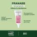 Pranar m Pranabb Gel Gingival 15 ml Pranarom - Buy Online on GoSupps.com