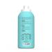 BASE LABORATORIES Ultimate Healing Piercing Aftercare Kit | Spray Keloid Treatment Oil & Cleaner Swabs - Saline Solution for Keloid Bump Removal - Buy Online on GoSupps.com