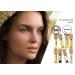 Greendoor Plastic-Free Lip Care Set | 8 Nourishing Natural Lip Balm Pencils with Organic Jojoba Oil | Eco-Friendly Lip Protection Savings Set - Buy Online on GoSupps.com