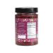 GOOD GOOD Sweet Raspberry Jam - Keto Friendly, Low Calorie, Vegan, Gluten Free, 12 Ounce - No Added Sugars, Preserves - Buy Online on GoSupps.com