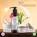 Buy Ayurveda Rejuvenating Face Cleanser 190ml | Best Face Wash for Glowing Skin - International Shipping Available - Buy Online on GoSupps.com