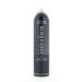 Aveda Aveda by Aveda Control Force Hair Spray for Unisex 9 Ounce by Aveda Beauty