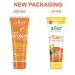 Alba Botanica Very Emollient Cream Shave - Mango Vanilla 8 oz | Smooth Shaving Cream - Buy Online on GoSupps.com
