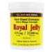Y.S. Eco Bee Farms Royal Jelly In Honey 675 mg 11.5 oz (326 g)