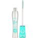 essence | Lash Princess Mascara Primer for Extra Length & Volume (1 Pack) | Voluminous Lash Boosting Conditioning Primer | Vegan Cruelty Free & Paraben Free