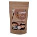 Slimm Coffee Instantan Arabica et Robusta 30 Sachets Individuels 75g avec L-Carnitine et Haricot Blanc