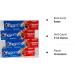 Crest Plus Complete Whitening Cinnamon Rush Expressions 5.4oz (4 Pack) - Buy Online on GoSupps.com