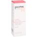 Excipial Repair Sensitive Cream 50 ml - Soothes & Repairs Dry Skin | Fast International Shipping - Buy Online on GoSupps.com