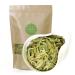 GOARTEA 250g (8.8 Oz) Nonpareil Supreme West Lake Xi Hu Xihu Dragon Well Long Jing Longjing Th Vert Spring Leaf Chinese GREEN Tea