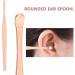 Lroxiy Stainless Steel Ear Wax Removal Tool Set with Storage Case - Large Size | Ear Wax Removal Kit for Cleaner Ears - Buy Online on GoSupps.com