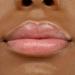 Catrice Melting Kiss Gloss Stick No. 020 Catching Feelings - Vegan Moisture-Giving Nude Lipstick | Glossy Finish Alcohol-Free (2.6g) - Buy Online on GoSupps.com