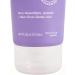 Cr me Pour Les Articulations 100ml Lotion Apaisante | Cr me Pour Les Mains Pour Les Femmes Et Les Hommes Muscles Cou paules Dos Taille Mains Jambes Pieds - Buy Online on GoSupps.com