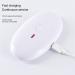 FILFEEL Electronic Posture Corrector for Kids - Smart Posture Trainer & Reminder for Healthy Posture - Buy Online on GoSupps.com