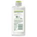 Simple Kind To Eyes Eye Make Up Remover 125ml - Gentle & Effective Solution - Buy Online on GoSupps.com