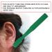 Dekaim Dermal Punch - Stainless Steel Spray Piercing Biopsy Tool (3mm) - One-Way Sterilized for Safe Skin Biopsy - Buy Online on GoSupps.com
