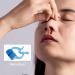 16-Piece Plastic Nose Clips for Kids and Adults - Nose Bleed Stopper Care for Emergency Accidents - Buy Online on GoSupps.com