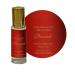 Maison De Paris Extrait De Parfum 3.4oz + Red Baccara 3.4oz + Bacarrat Rogue 540 Roll On Body Oil unisex (12ml) (Pack of 3) (inspired by BACARRAT ROGUE 540) - Buy Online on GoSupps.com