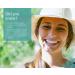 Hyperbiotics PRO-Dental Natural Mint Flavor - 45 Patented LiveBac Chewable Tablets for Oral Health - Buy Online on GoSupps.com