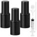Omsscun Perfume Atomiser 30 ml