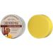 Bees Waxing Furniture Polish - Green Healthy Safe Environmental Wood Wax - Bees Wax with Protective Layer Preserve Natural Beauty Beeswax Furniture Polish for Floor Tables Chairs Cabinets Deyao 150g+sponge - Buy Online on GoSupps.com