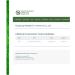 200 Count 100% Plant-Based Compostable Colorful Straws | KTOB Biodegradable Flexible Drinking Straws - Buy Online on GoSupps.com
