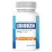NEW: LIBIDOZIN capsules EXTRA STRONG the immediate effect for men with L-arginine and zinc high-dose booster for men
