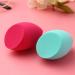Beauty Sponge Blender Set - 2 Makeup Sponges for Flawless Foundation Application - Buy Online on GoSupps.com