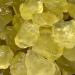 Natural Crystal Rough Crystals and Stones Natural Citrine Raw Crystal Bulk Home Decor Gifts Original Yellow Stone Attract Wealth (Color : Yellow Citrine Size : 1pcs (50-60g)) 1pcs (50-60g) Yellow Citrine