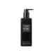 Victoria's Secret Tease Candy Noir Fine Fragrance 8.4oz. Lotion Tease Candy Noir 8.40 Fl Oz (Pack of 1)
