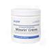 Minerin Moisturizer 16 oz. Jar by Major Pharmaceuticals - Buy Online on GoSupps.com