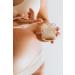 Made in France - Huile-en-Gel e Grossesse et Post-Partum Naturelle 98% - Pr vention Vergetures - Cam line Bio et Inca Inchi - Nourrit Hydrate et Apaise la Peau