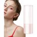 Cream Blush Stick - Lightweight Makeup Blush with Sponge Head - Cheek Tint for Cheeks & Lip & Eyeshadow Makeup Powder Blush Contour Stick Face Makeup 1.5g Rowces #01 Sakura Purple - Buy Online on GoSupps.com