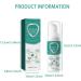 Shop Skin Menu Teeth Whitening Foam & Serum | Effective Stain Removal Toothpaste | International Shipping Available - Buy Online on GoSupps.com