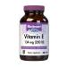 BlueBonnet Vitamin E 200 IU Mixed Softgels 50 Count 1