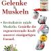 Swissmedicus Horse Balm Massage Gel - 250ml with 25 Herbal Extracts for Joint Muscle & Back Relief - Buy Online on GoSupps.com