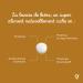 Levure de Bi re 1100 mg Efficacit Prouv e Sur les Cheveux Pousse Cheveux Ongles Peau - Avec Zinc S l nium Vitamines B 120 g lules - 2 Mois Vegan - Fabriqu en France - Vitavea - Buy Online on GoSupps.com