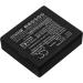 BP-1S Replacement Battery for Stonex P7 Controller - 1400mAh 7.4V | International Shipping Available - Buy Online on GoSupps.com
