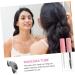 BELLIFFY 1 Set Eyeliner Stick Empty Lash Tube Eyelash Cream Holders Empty Eyelash Tubes for Women Eyelash Cream Bottle Women Lash Tubes Plastic Mascara Bottle Refillable Mascara Tube - Buy Online on GoSupps.com